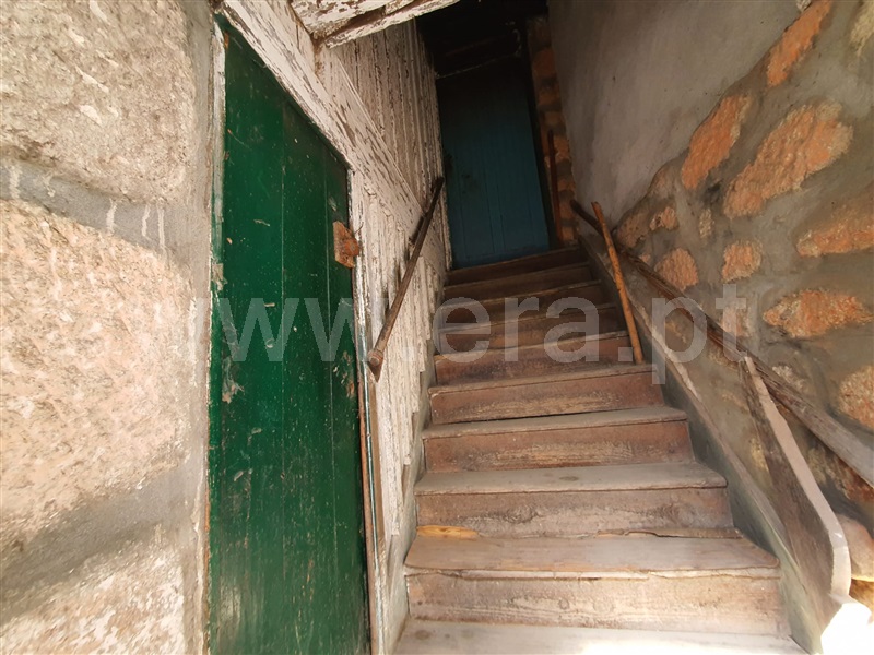 Moradia  Lamego, Penude - 1316868 - 11