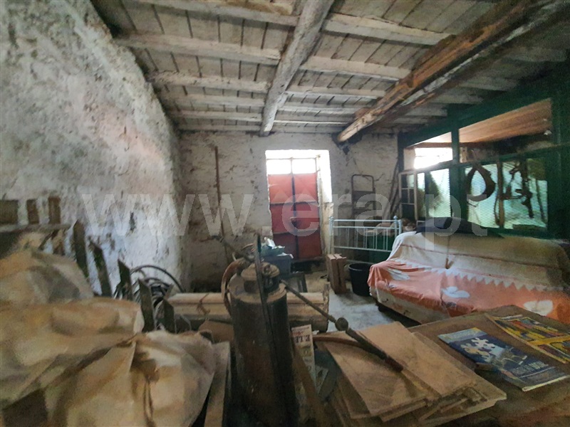 Moradia  Lamego, Penude - 1316868 - 12
