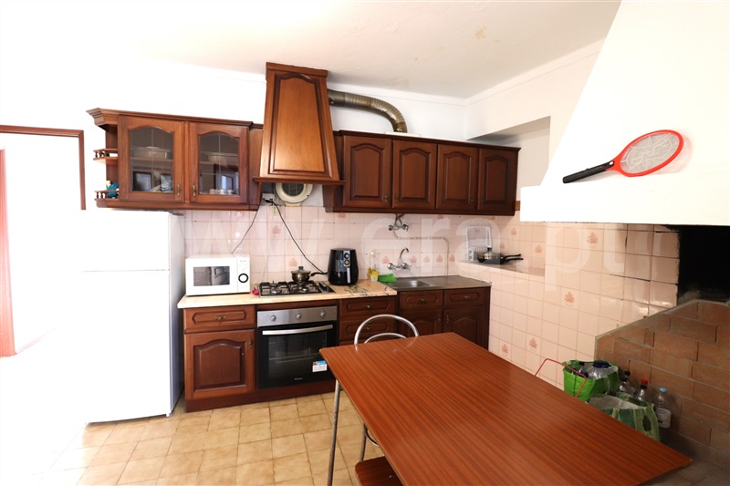Moradia T2 Leiria, Caranguejeira - 1354415 - 4