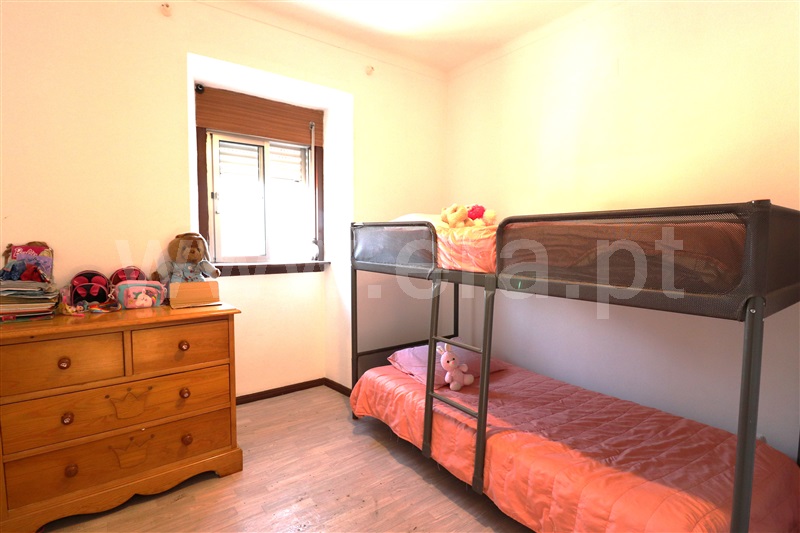 Moradia T2 Leiria, Caranguejeira - 1354415 - 5