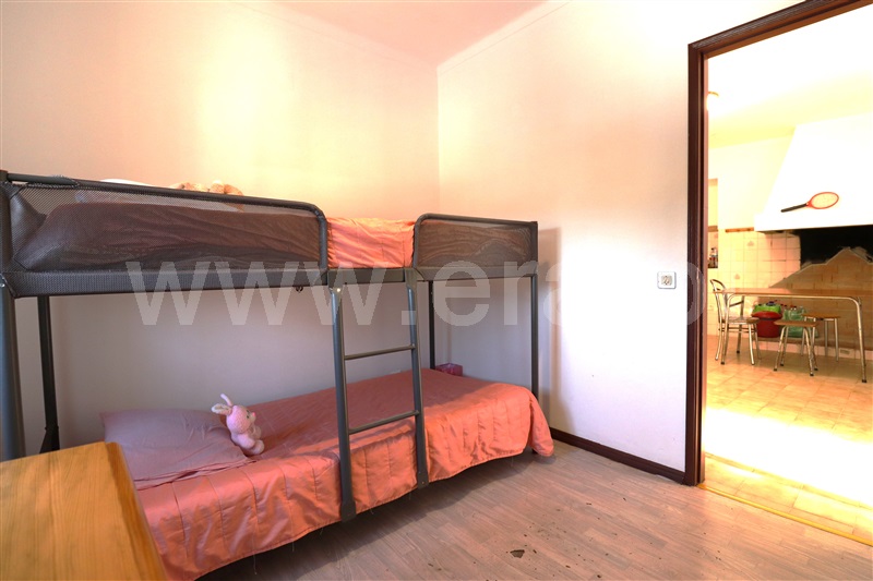 Moradia T2 Leiria, Caranguejeira - 1354415 - 6
