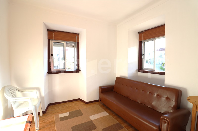 Moradia T2 Leiria, Caranguejeira - 1354415 - 7