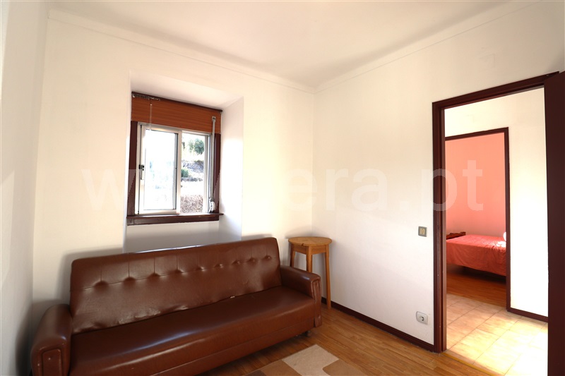Moradia T2 Leiria, Caranguejeira - 1354415 - 8