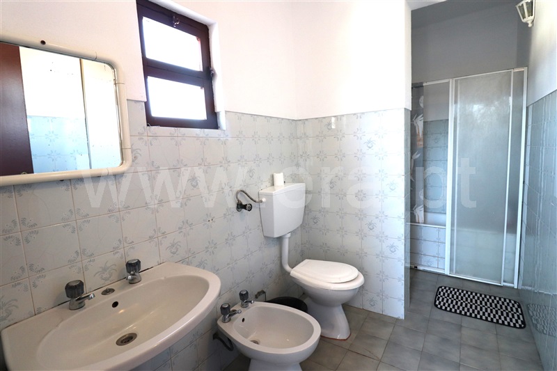 Moradia T2 Leiria, Caranguejeira - 1354415 - 9