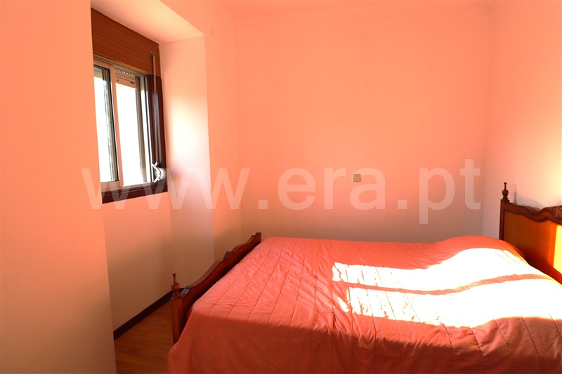 Moradia T2 Leiria, Caranguejeira - 1354415 - 10