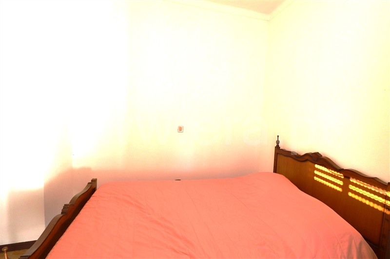 Moradia T2 Leiria, Caranguejeira - 1354415 - 11