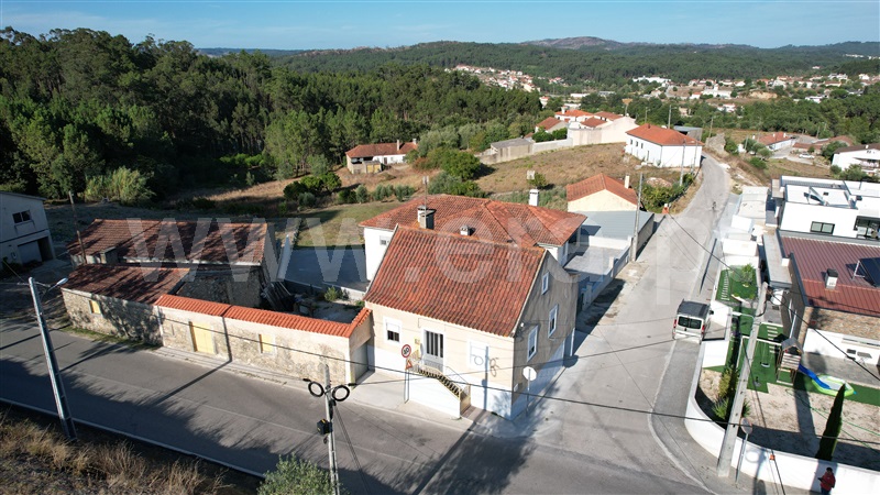 Moradia T2 Leiria, Caranguejeira - 1354415 - 14