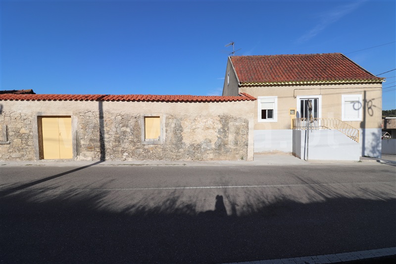 Moradia T2 Leiria, Caranguejeira - 1354415 - 15