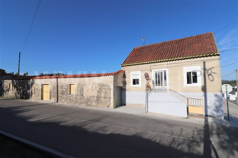 Moradia T2 Leiria, Caranguejeira - 1354415 - 16