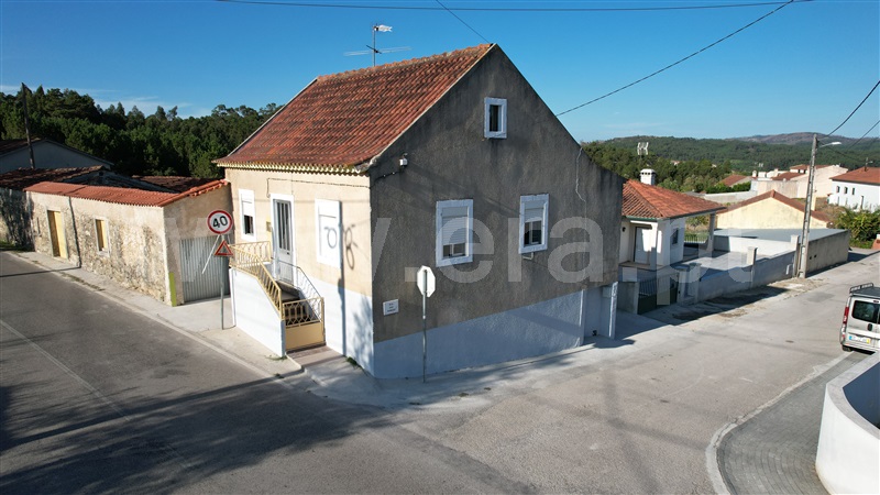 Moradia T2 Leiria, Caranguejeira - 1354415 - 17
