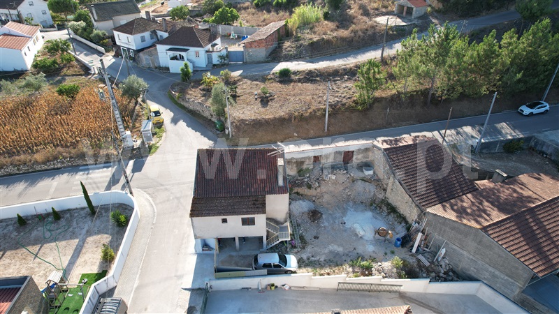 Moradia T2 Leiria, Caranguejeira - 1354415 - 18