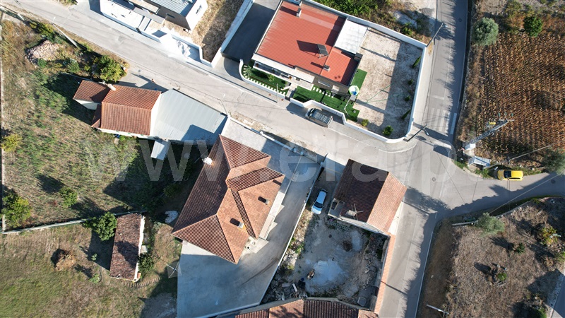 Moradia T2 Leiria, Caranguejeira - 1354415 - 19