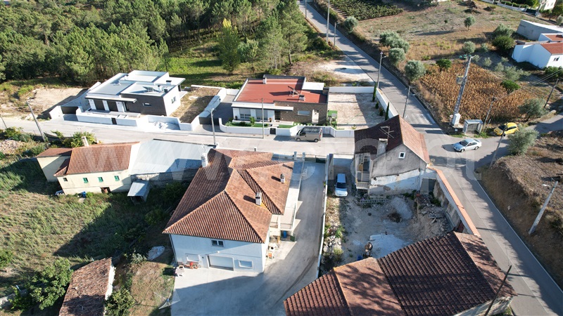 Moradia T2 Leiria, Caranguejeira - 1354415 - 20