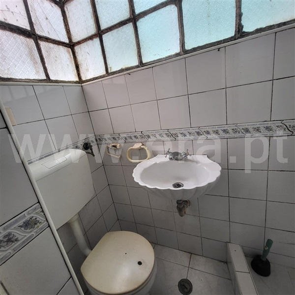 Moradia T2 à venda em Campolide, Lisboa — foto 5