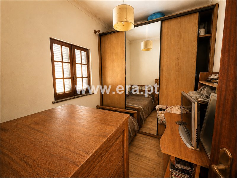 Moradia T2 à venda em Campolide, Lisboa — foto 6
