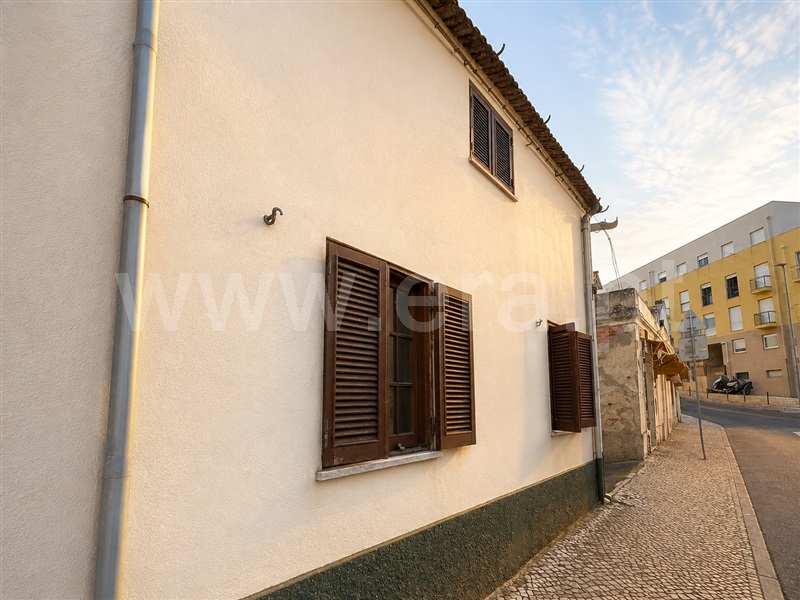 Moradia T2 à venda em Campolide, Lisboa — foto 15