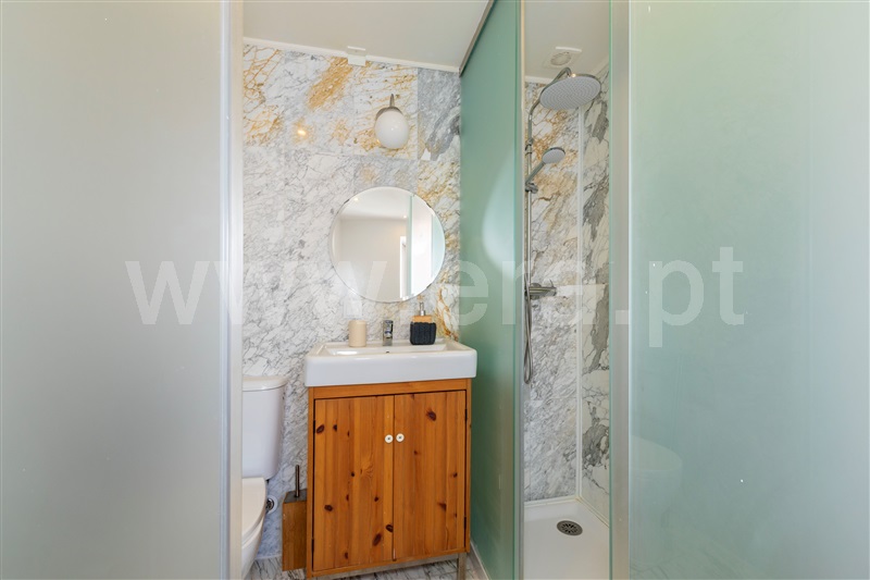 Moradia T2 Lisboa, Santa Maria Maior - 1474337 - 9