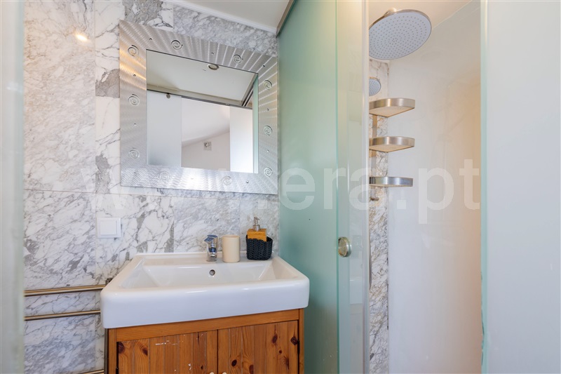 Moradia T2 Lisboa, Santa Maria Maior - 1474337 - 13