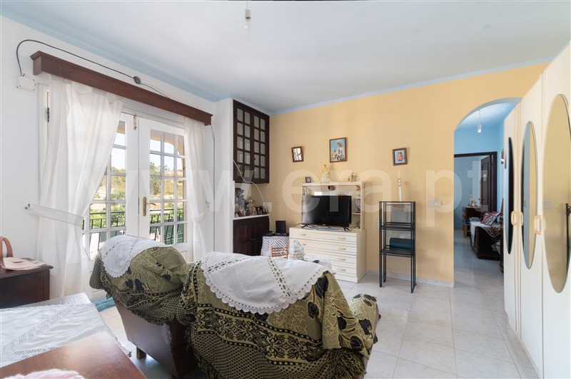 Moradia T2 Loulé, Alte - 1490451 - 11