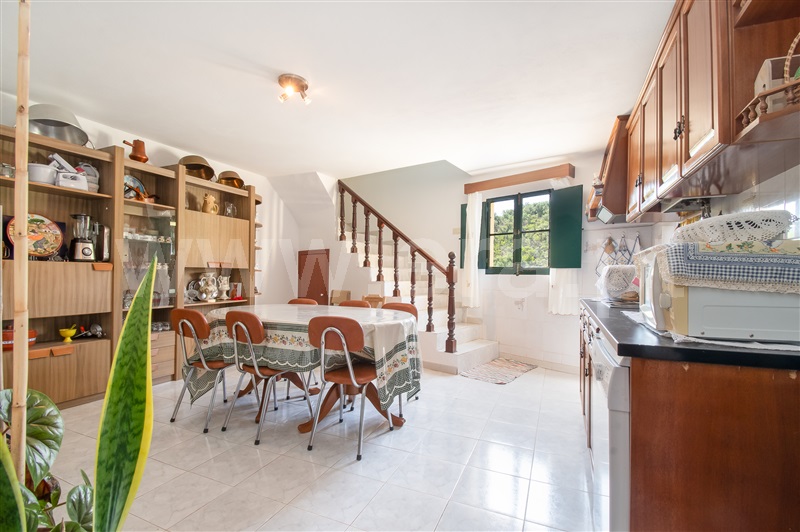 Moradia T2 Loulé, Alte - 1490451 - 13