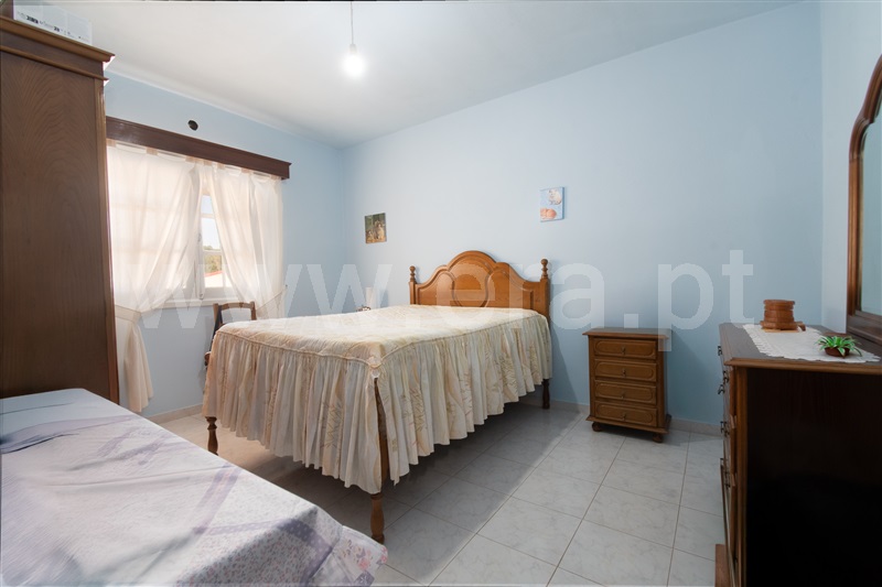 Moradia T2 Loulé, Alte - 1490451 - 16