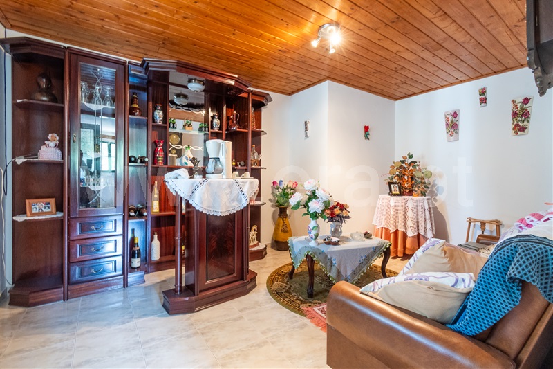 Moradia T2 Loulé, Alte - 1490451 - 18