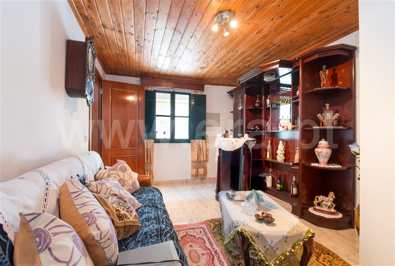 Moradia T2 Loulé, Alte - 1490451 - 19