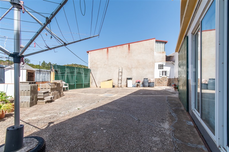 Moradia T2 Loulé, Alte - 1490451 - 20