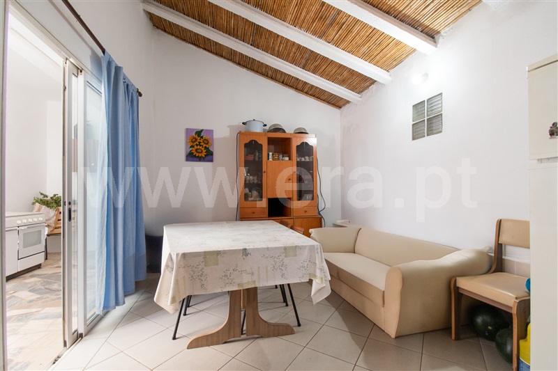 Moradia T2 Loulé, Alte - 1490451 - 23