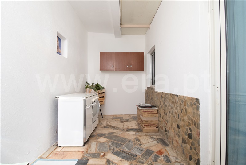 Moradia T2 Loulé, Alte - 1490451 - 24