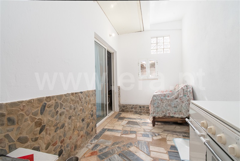 Moradia T2 Loulé, Alte - 1490451 - 25