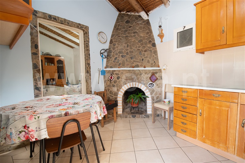 Moradia T2 Loulé, Alte - 1490451 - 26