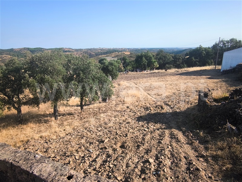 Moradia T2 à venda em Ameixial, Loulé — foto 6