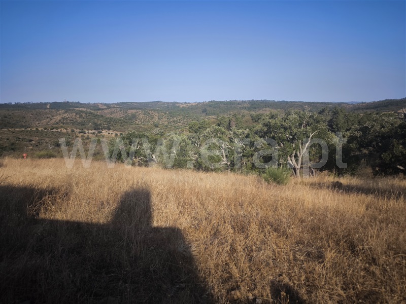 Moradia T2 à venda em Ameixial, Loulé — foto 7