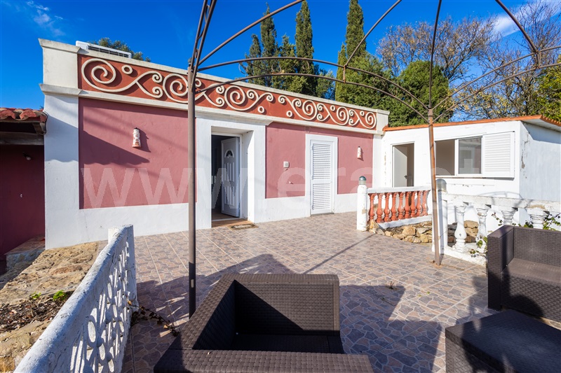 Moradia T2 / Loulé, Boliqueime