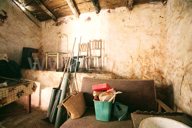 Moradia Geminada T2 Loulé, Salir - 1344482 - 6