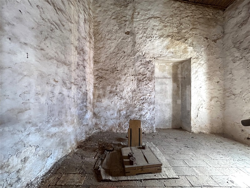 Moradia T2 Loulé, Salir - 1344482 - 9