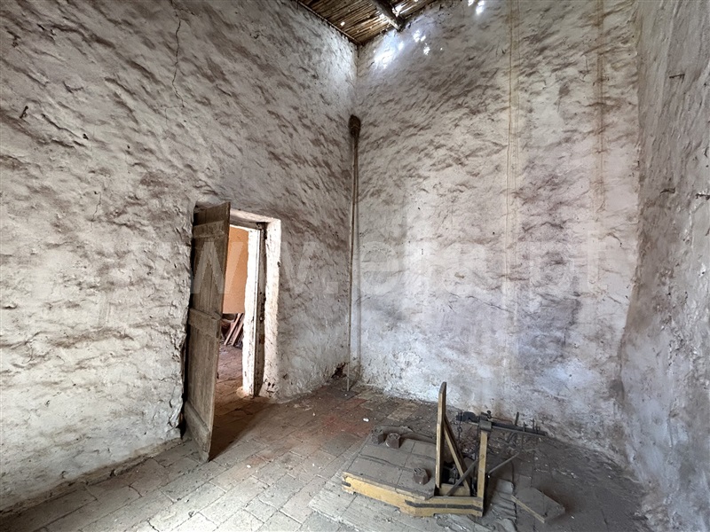 Moradia T2 Loulé, Salir - 1344482 - 10