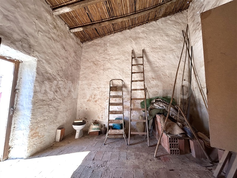 Moradia T2 Loulé, Salir - 1344482 - 11