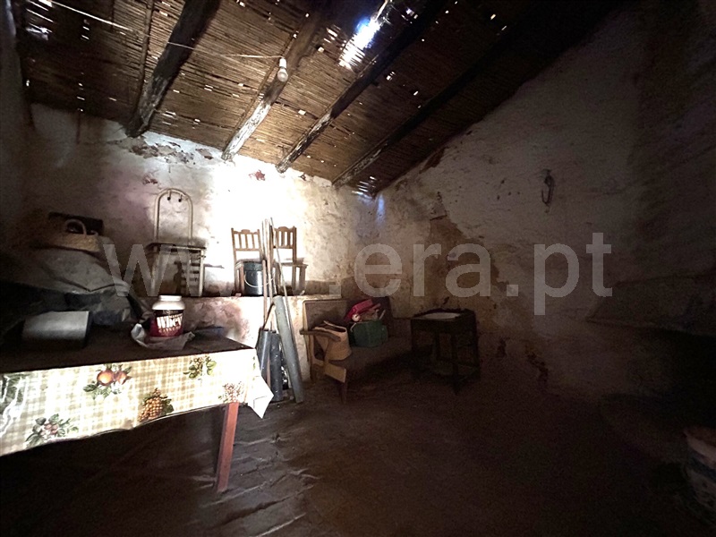Moradia T2 Loulé, Salir - 1344482 - 12