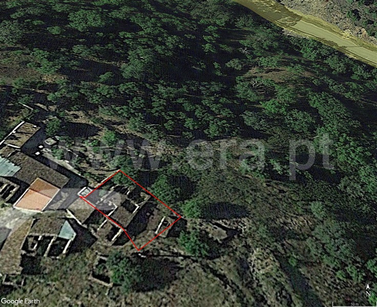 Moradia T2 Loulé, Salir - 1362428 - 1