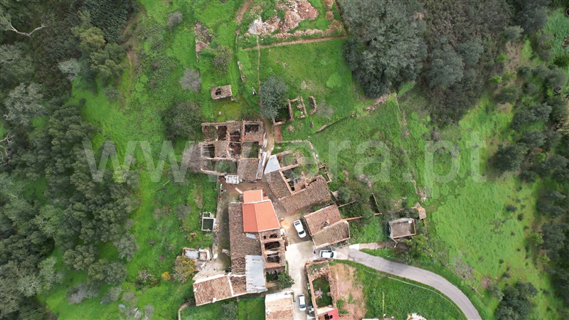 Moradia T2 Loulé, Salir - 1362428 - 6