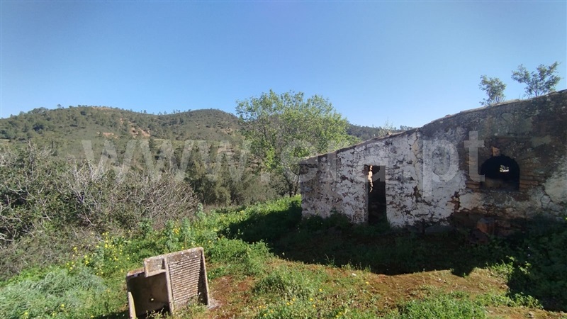 Moradia T2 Loulé, Salir - 1362428 - 12