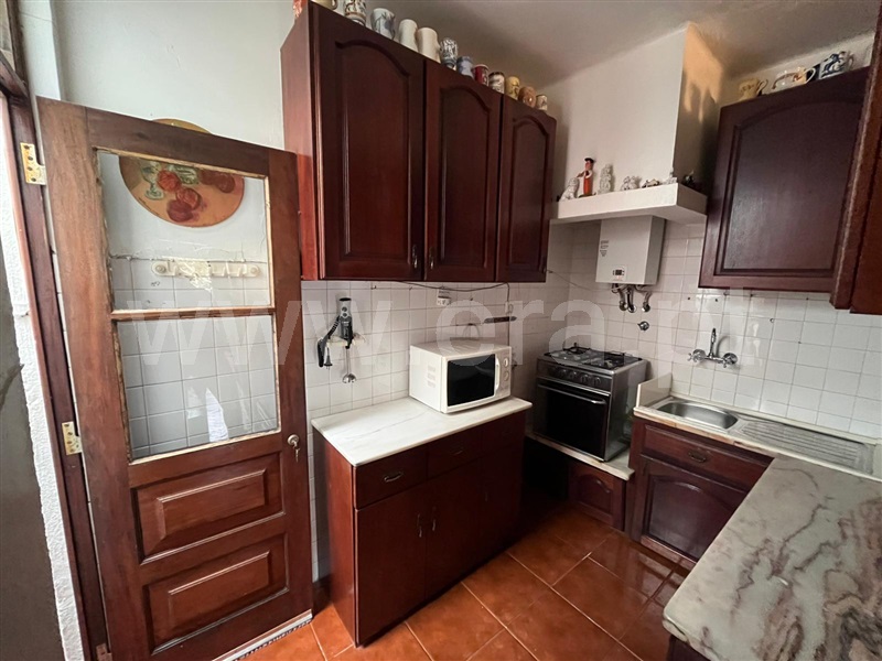 Moradia T2 / Loures, Camarate, Unhos e Apelação