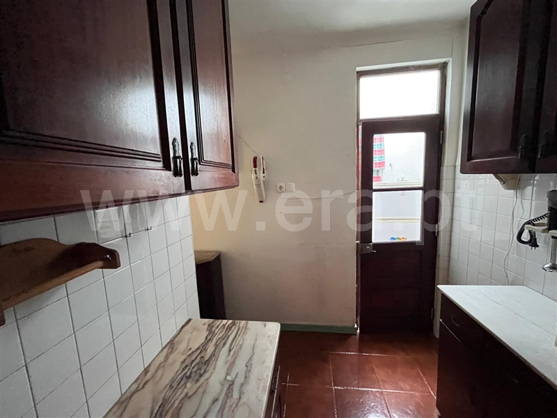 Moradia T2 Loures, Camarate, Unhos e Apelação - 1498162 - 2