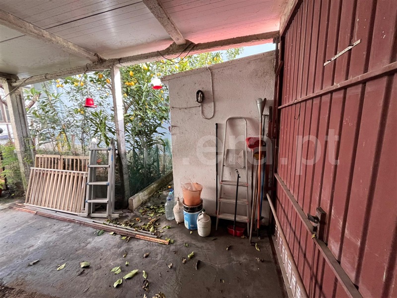 Moradia T2 Loures, Camarate, Unhos e Apelação - 1498162 - 3
