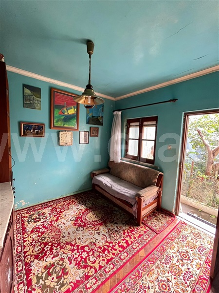 Moradia T2 Loures, Camarate, Unhos e Apelação - 1498162 - 9