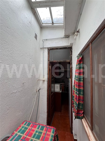 Moradia T2 Loures, Camarate, Unhos e Apelação - 1498162 - 10