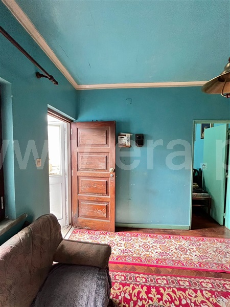 Moradia T2 Loures, Camarate, Unhos e Apelação - 1498162 - 11