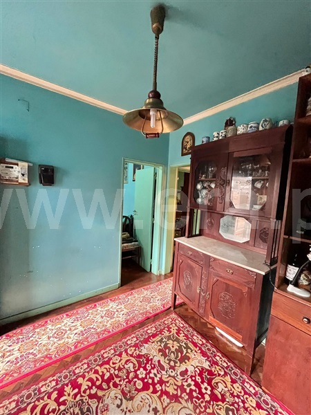 Moradia T2 Loures, Camarate, Unhos e Apelação - 1498162 - 12